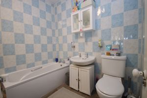 Photo 11- click for photo gallery